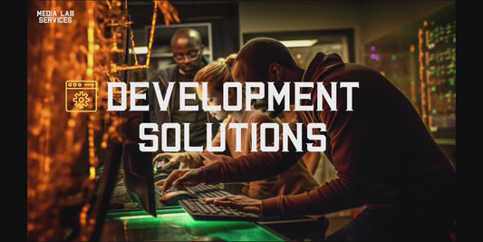 DEVELOPMENT