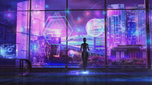 AI Automation Services