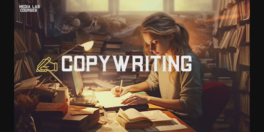 COPYWRITING