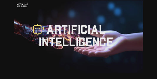 AI MASTERY